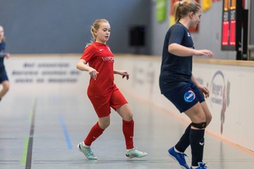 Bild 169 - wDJ Budenzauber Pinneberg
